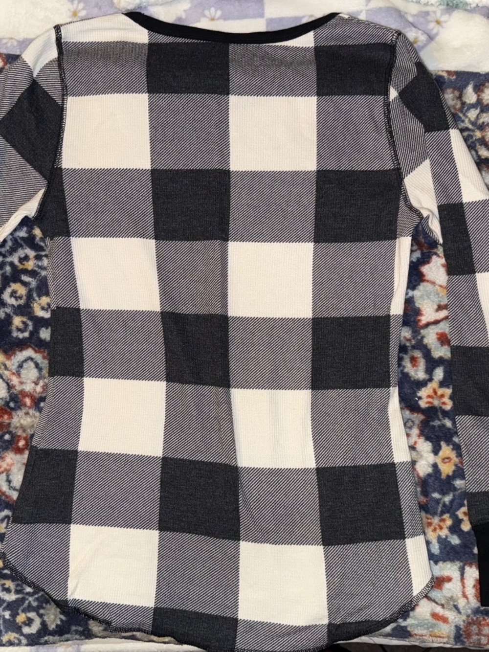 Old Navy Pajama